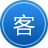河内女足logo