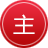 胡志明市女足logo
